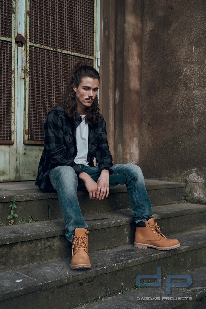 Will Denim Jeans