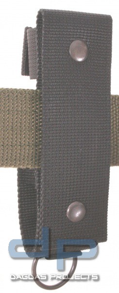 COP® Nylon-Holster für Tele-Schlagstock