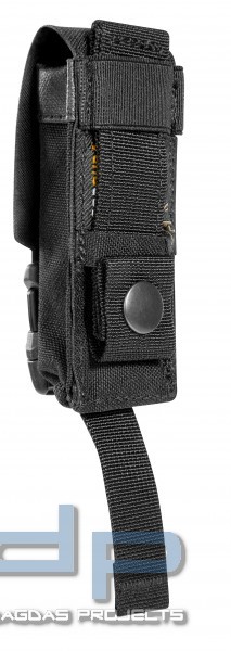 TASMANIAN TIGER TOOL POCKET MKII S (MULTI-TOOL-TASCHE)