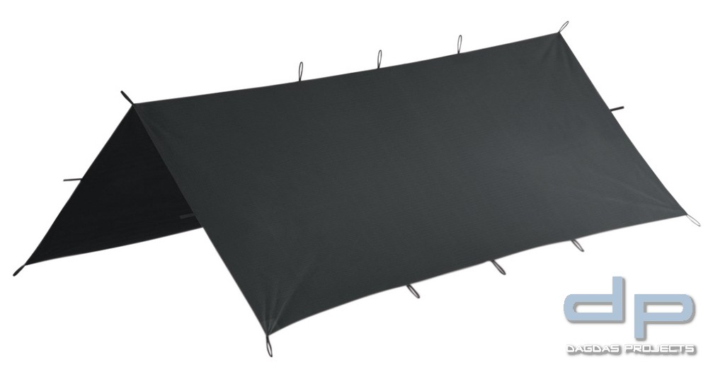 HELIKON SUPERTARP SMALL 200 X 250 CM