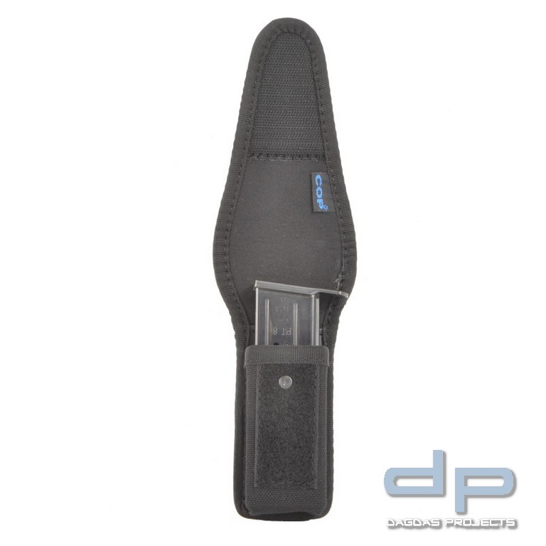 COP® "91199" Magazintasche, Nylon