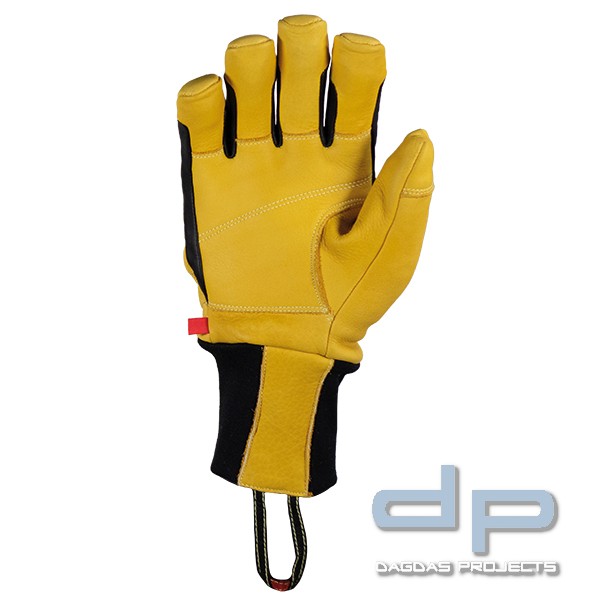Seiz Einsatzhandschuh SUPER-SOFT YUKON