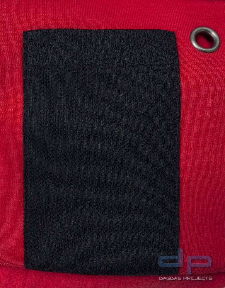 Behörden Classic Hoody Ladies in verschiedenen Farben mit Aufdruck nach Wunsch