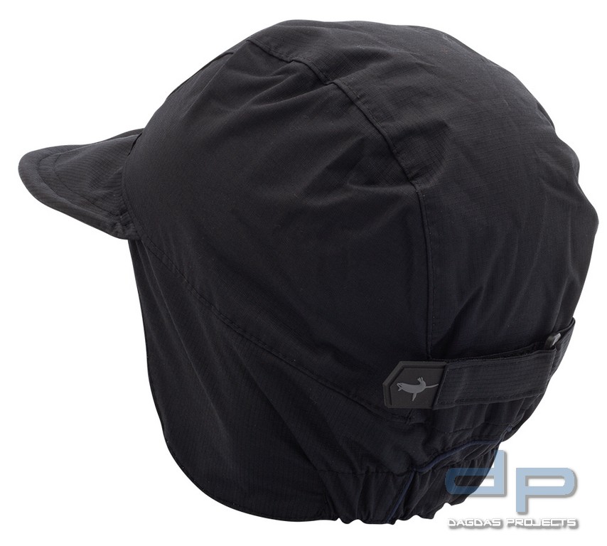 SealSkinz Waterproof Extreme Cold Weather Hat