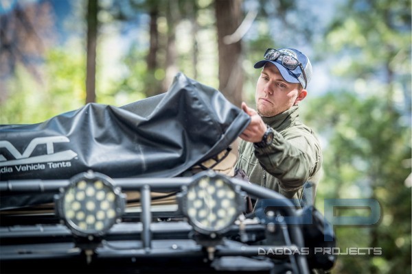 HELIKON STRATUS HEAVY FLEECE JACKE IN VERSCHIEDENEN FARBEN