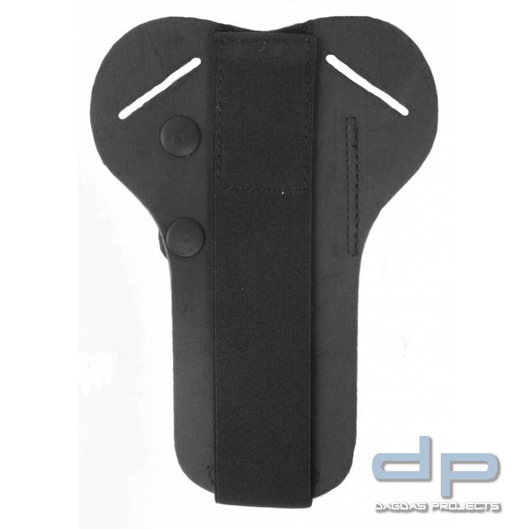 ADAPTERPLATTE COP® 9752-4