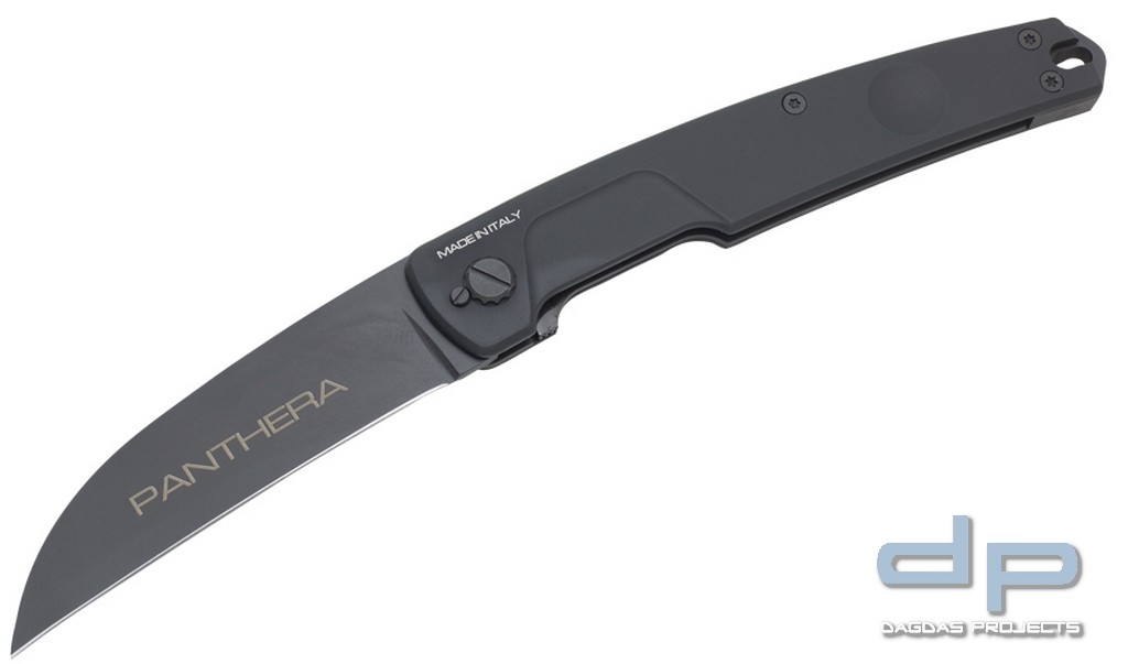 Extrema Ratio Panthera Folder