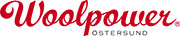 logo_woolpower