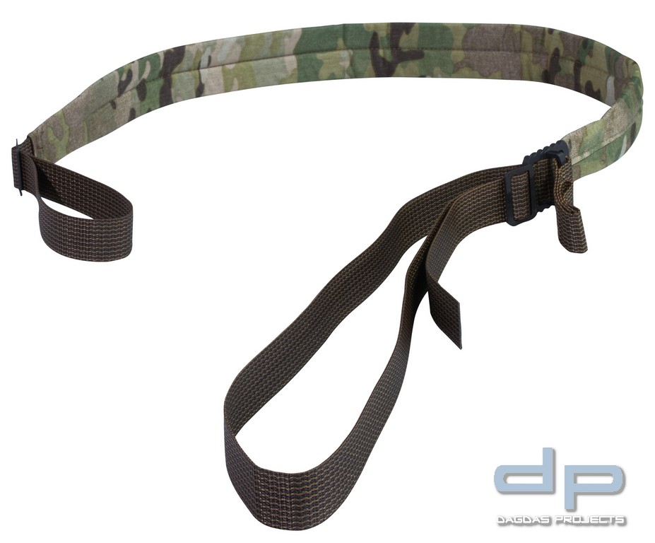 SAVOTTA GRIFFIN 2-POINT SLING MW MULTICAM
