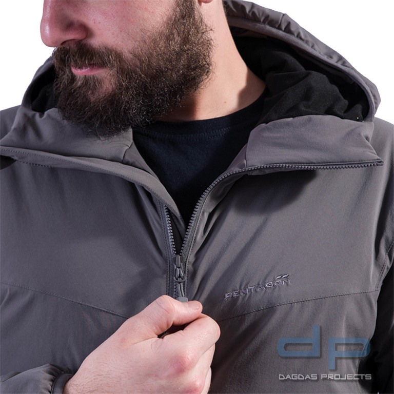 Pentagon Panthiras Thermojacke in verschiedenen Farben