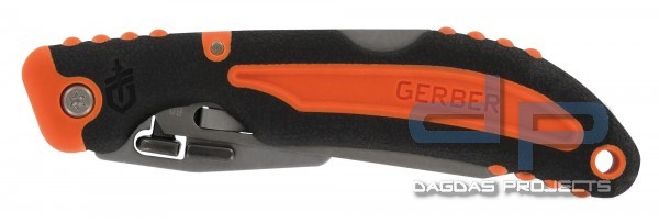 GERBER VITAL POCKET