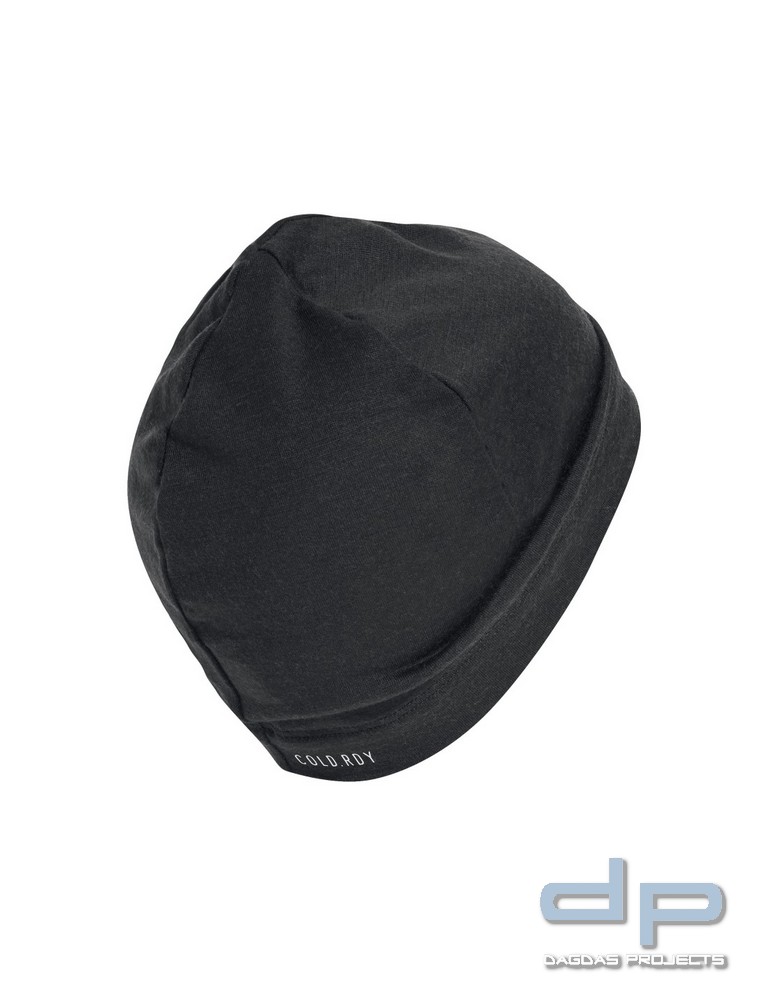 adidas Beanie / Mütze - TRX - Merino