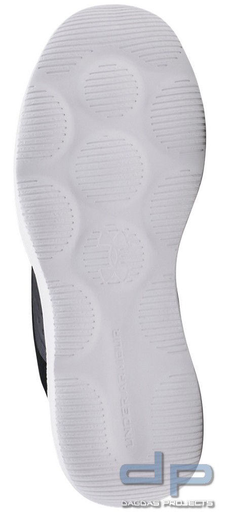 UNDER ARMOUR VICTORY LAUFSCHUH