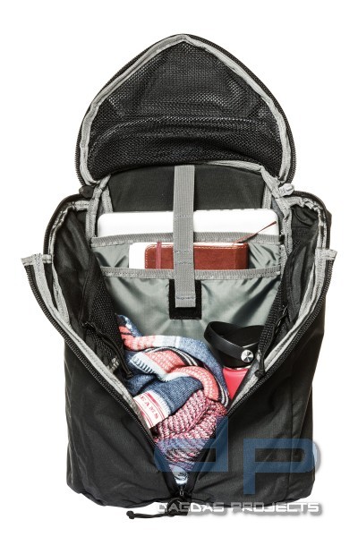 MYSTERY RANCH URBAN ASSAULT DAYPACK 18 L