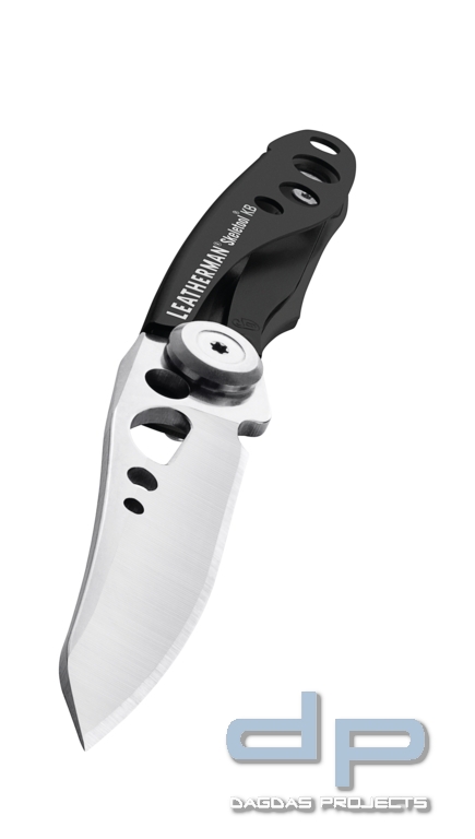 Leatherman SKELETOOL KB