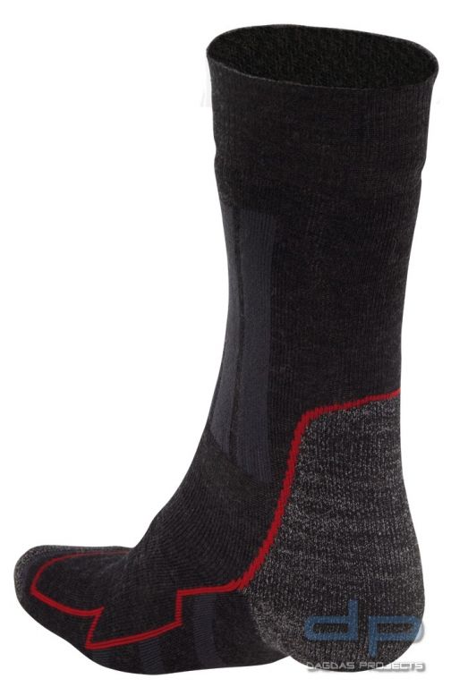 Lowa Socken Backpacking
