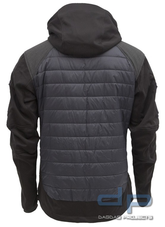Winterjacke Carinthia G-Loft ISG 2.0 in verschiedenen Farben