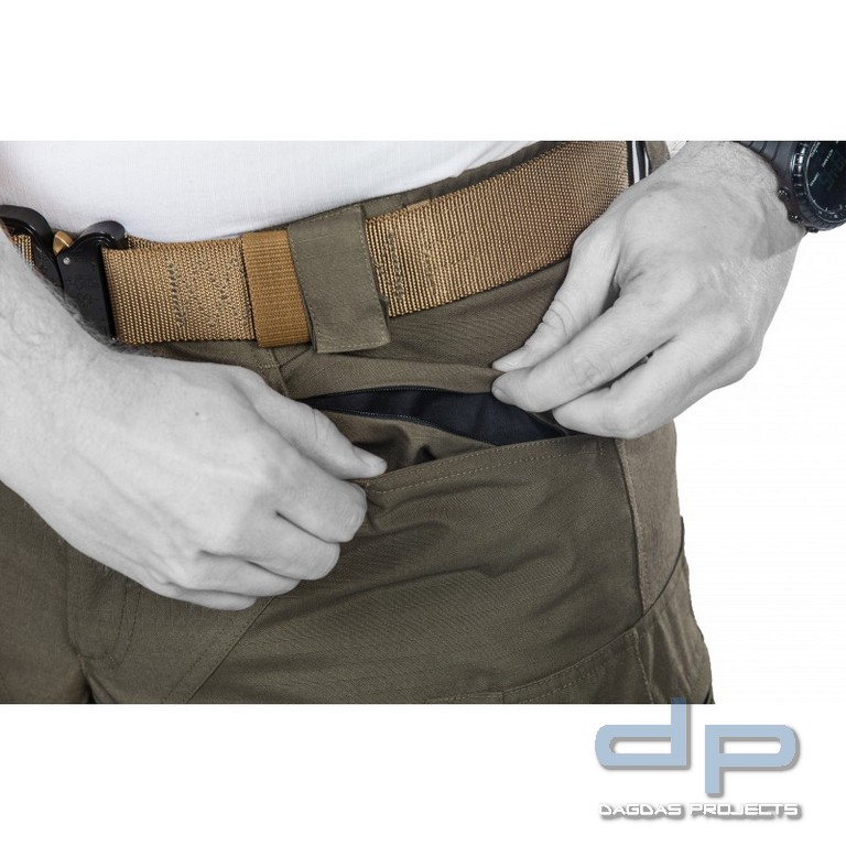 UF PRO® STRIKER XT Gen.2 Hose Übergröße in verschiedenen Farben