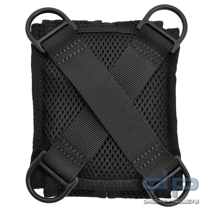 Hazard 4 AeroliteMag Double Mag Pouch