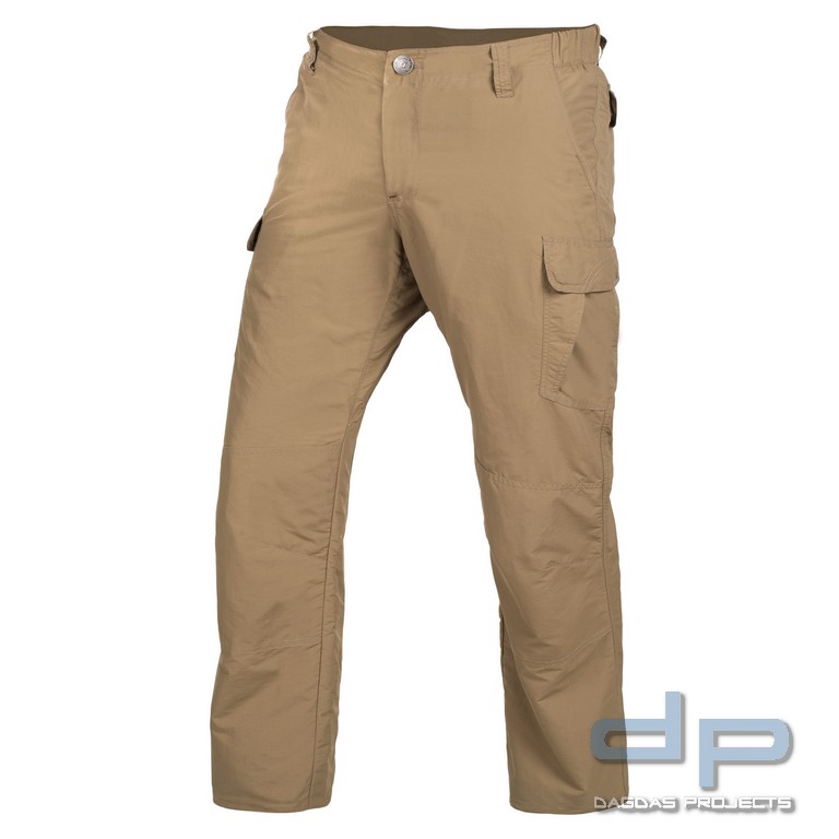 Pentagon Gomati Expedition Pant verschiedene Farben