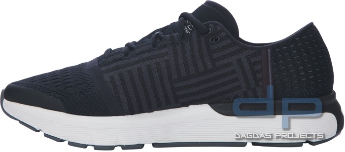 Under Armour Laufschuh Speedform Gemini 3 verschiedene Farben
