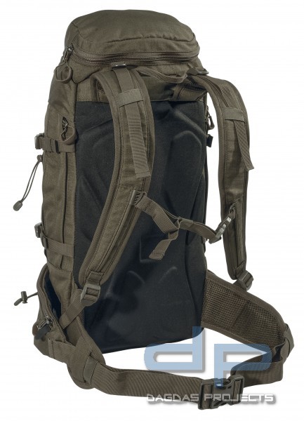 ESSL RU33 RUCKSACK 33 LITER
