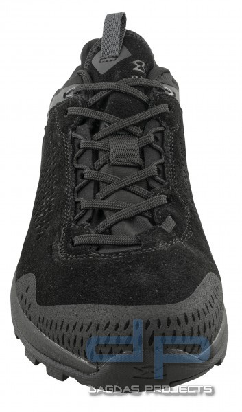 GARMONT GROOVE HALBSCHUH