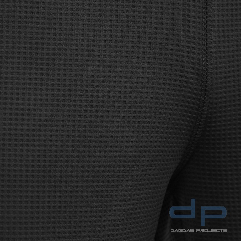 Thermohose