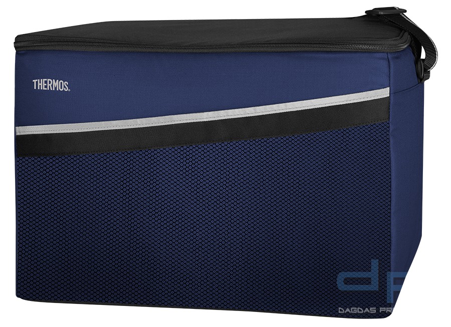 Thermos Kühltasche Classic 35 L