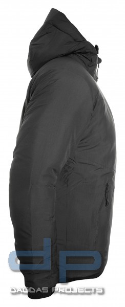OTTE GEAR HT INSULATED PARKA KAPUZENJACKE IN VERSCHIEDENEN FARBEN