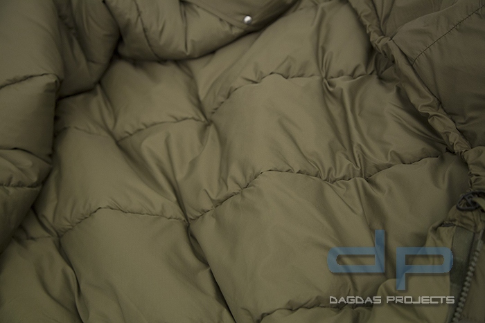 Carinthia Schlafsack Tropen in verschiedenen Farben