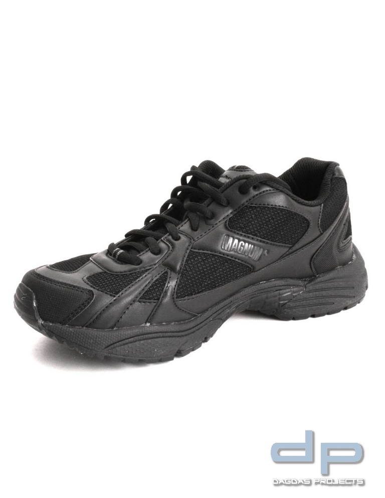 Halbschuh MAGNUM® MPT Größe 45