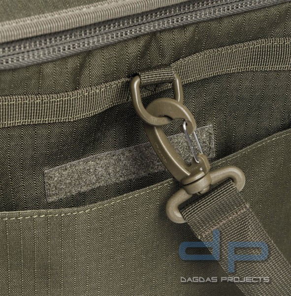 BERETTA GAMEKEEPER EVO CART BAG 150 PATRONENTASCHE