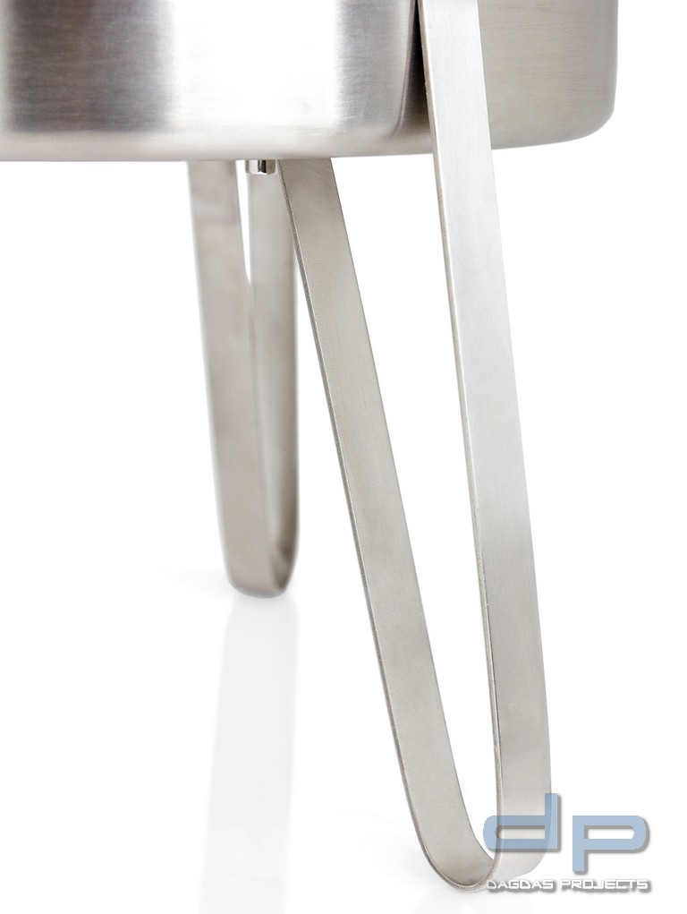 FEUERHAND FEUERTONNE PYRON