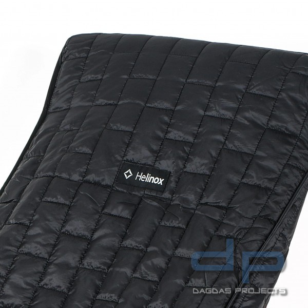 HELINOX SEAT WARMER SAVANNA/ PLAYA SITZBEZUG IN VERSCHIEDENEN FARBEN