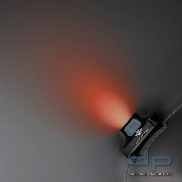 SILVA SCOUT 3XT KOPFLAMPE 350 LUMEN