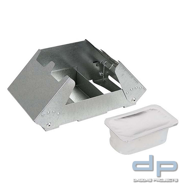 BCB Folding Cooker and Windbreak