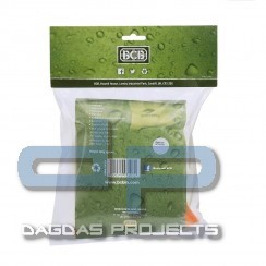 BCB Survival essential Set CK701