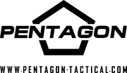 PENTAGON-LOGO-2020-SW-180px