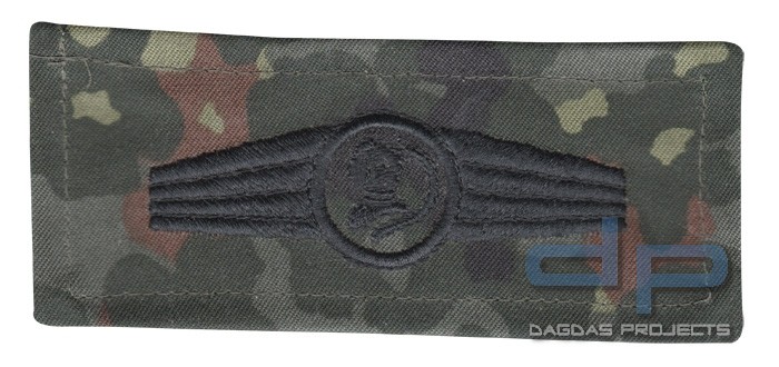 BW Tätigkeitsabz. Taucher Tarn