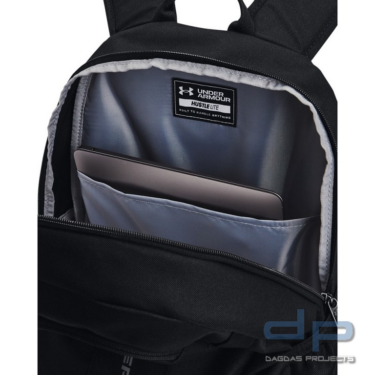 Under Armour® Rucksack Hustle Lite (27 Liter)
