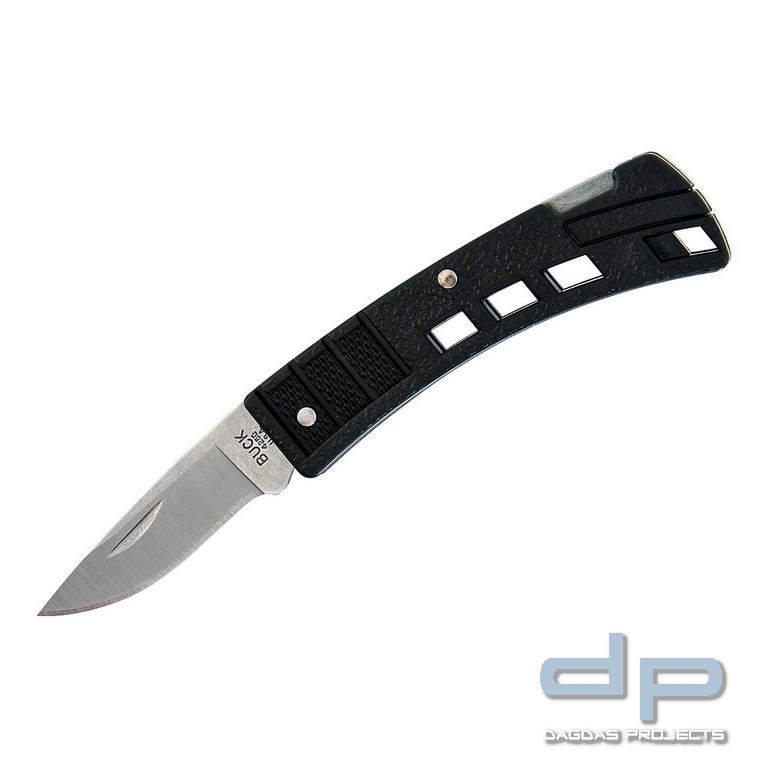 Buck Taschenmesser MINIBUCK