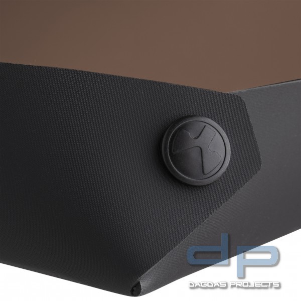 MAGPUL DAKA MAGNETIC FIELD TRAY