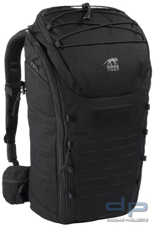 Tasmanian Tiger Rucksack Modular Pack 30 verschiedene Farben