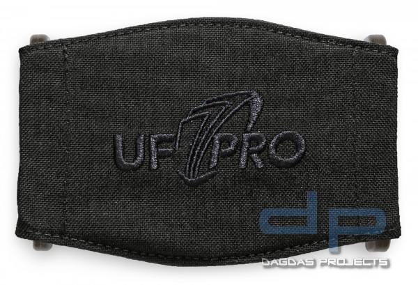 UF PRO WAIST/FLEX GÜRTELSCHNALLE IN VERSCHIEDENEN FARBEN