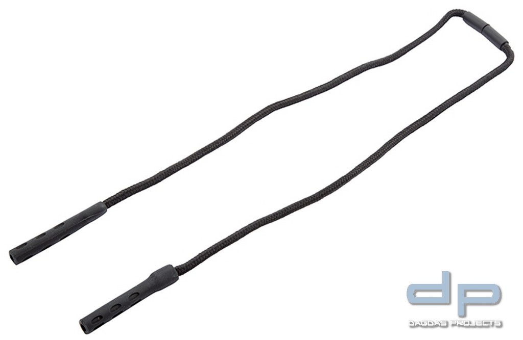 Edge Tactical Brillenband Snap Back Cord