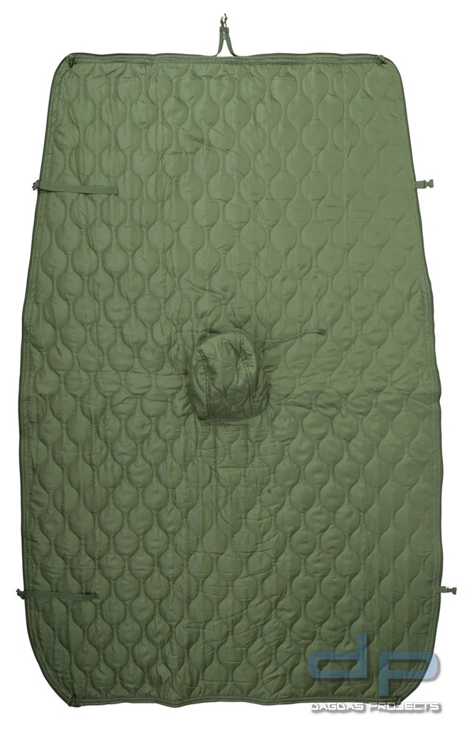 HELIKON SWAGMAN ROLL BASIC in verschiedenen Farben