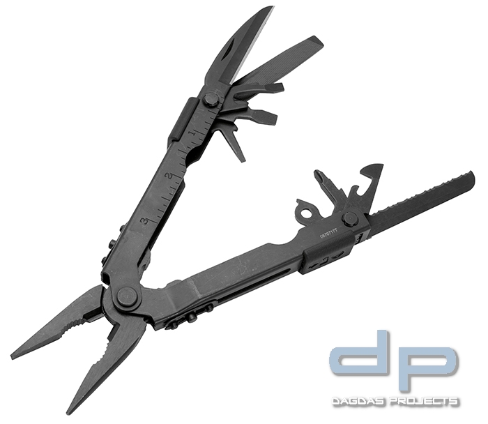 Gerber MP600 Basic Multitool