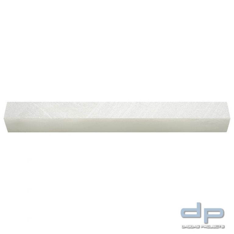 Specksteinkreide a 50St. 100x10x10mm Lyra