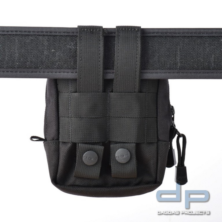 COP® MB2 Universal Molle - Tasche , Cordura®